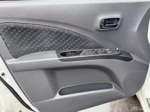 Suzuki Celerio 2019 - Nhập khẩu