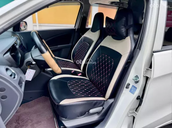 Suzuki Celerio 2019 - Nhập khẩu