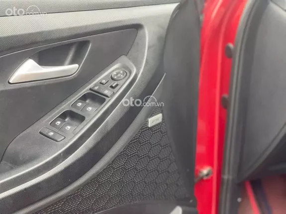 Hyundai Creta 1.5L Đặc biệt 2024 - New hàng mới về