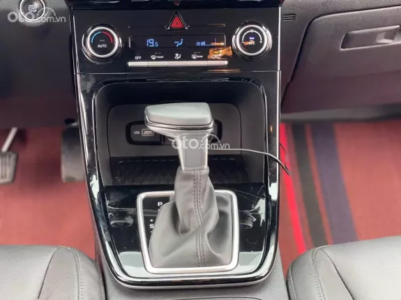 Hyundai Creta 1.5L Đặc biệt 2024 - New hàng mới về