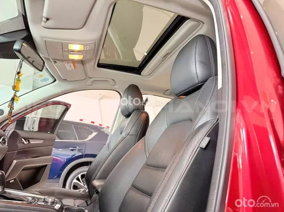 Mazda CX-5 2.0 Premium 2020 - Xe đảm bảo chất lượng cam kết không (tai nạn, đâm đụng, thủy kích ngập nước)