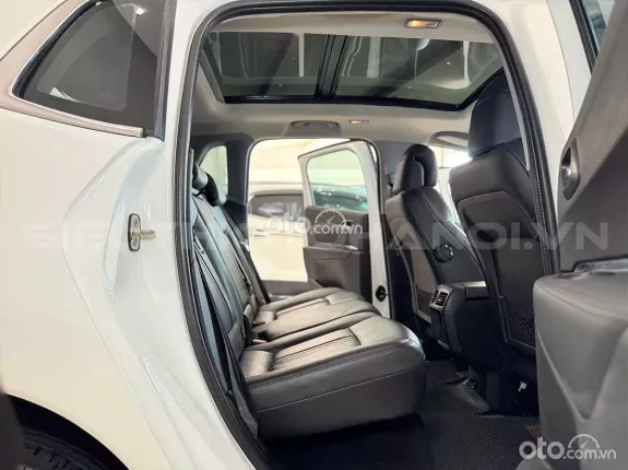 Peugeot 3008 Active 2016 - Xe đảm bảo chất lượng cam kết không (tai nạn, đâm đụng, thủy kích ngập nước)