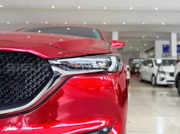Mazda CX-5 2.0 Premium 2020 - Xe đảm bảo chất lượng cam kết không (tai nạn, đâm đụng, thủy kích ngập nước)
