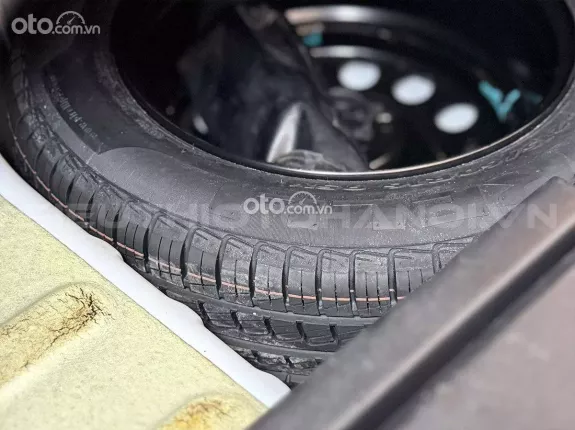 Peugeot 3008 Active 2016 - Xe đảm bảo chất lượng cam kết không (tai nạn, đâm đụng, thủy kích ngập nước)