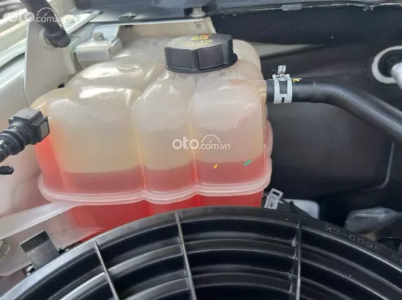 Ford Ranger XLS 2.2 4x2 AT 2020 - Xe nhập khẩu, đẹp, giá tốt sang tên ngay