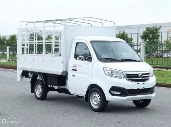 Thaco FRONTIER TF230 2025 - TẢI 920 - THÙNG DÀI 2M8