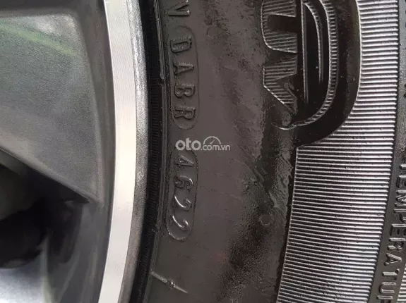 Hyundai Tucson 2.0 Đặc biệt 2023 - Hyundai Tucson 2.0AT sx 2022 xe tư nhân một chủ từ đầu đi ít