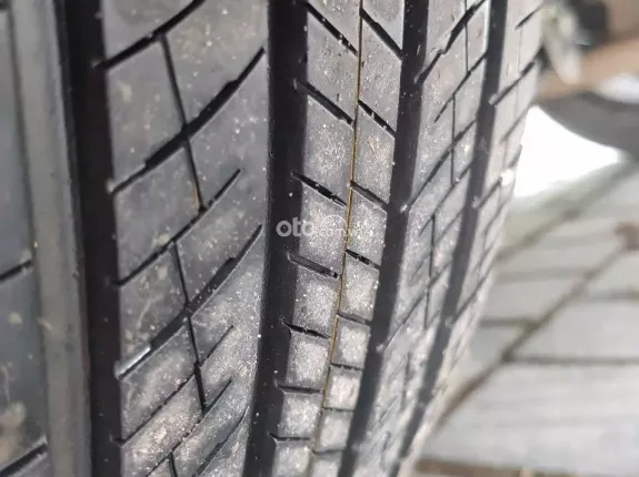 Hyundai Tucson 2.0 Đặc biệt 2023 - Hyundai Tucson 2.0AT sx 2022 xe tư nhân một chủ từ đầu đi ít