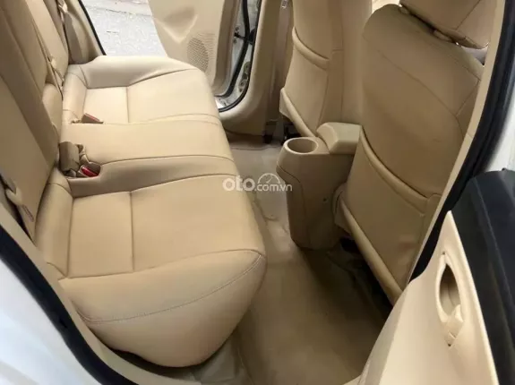 Toyota Vios 1.5E MT 2016 - Xe đại chất, zin đét. Máy số keo chỉ zin. Nội ngoại thất xuất sắc. Mọi chức năng hoạt động tốt