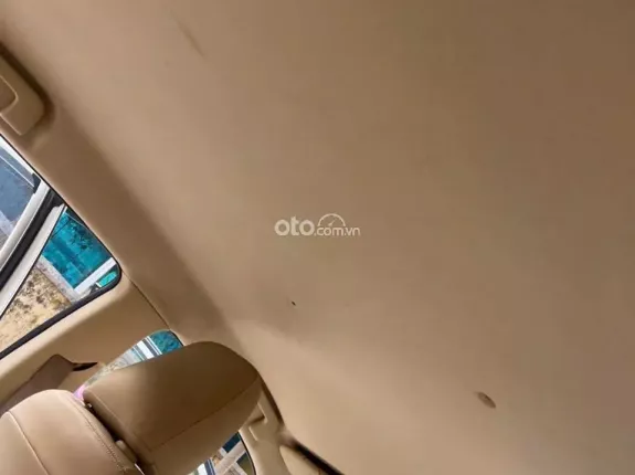 Toyota Vios 1.5E MT 2016 - Xe đại chất, zin đét. Máy số keo chỉ zin. Nội ngoại thất xuất sắc. Mọi chức năng hoạt động tốt