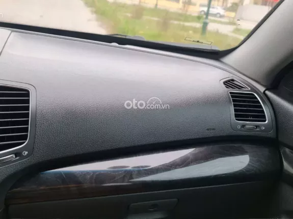 Kia Sorento 2.2 DAT Premium 2015 - Kia Sorento DATH 2015