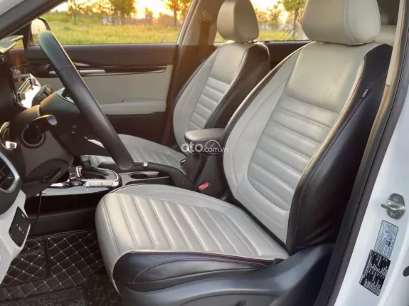 Kia Seltos 1.4 Premium 2022 - Seltos Premium 2022