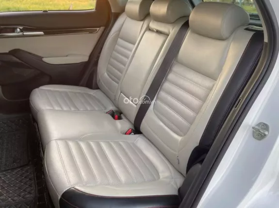 Kia Seltos 1.4 Premium 2022 - Seltos Premium 2022