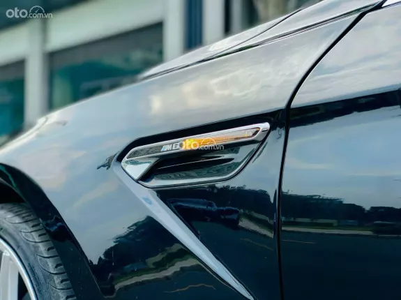 BMW 640i Gran Coupe 2012 - Động cơ 3.0 - nhập khẩu