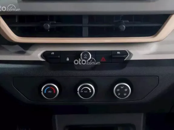 VinFast VF 3 2025 - Giảm giá tiền mặt + Tặng bộ phụ kiện liên hệ để nhận báo giá tốt nhất