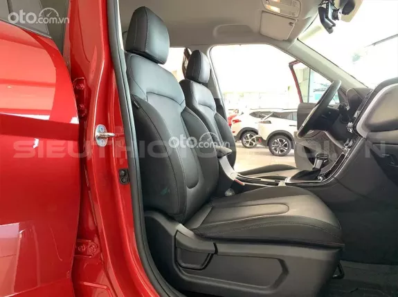 Hyundai Creta 1.5L Đặc biệt 2023 - Xe đảm bảo chất lượng cam kết không (tai nạn, đâm đụng, thủy kích ngập nước)