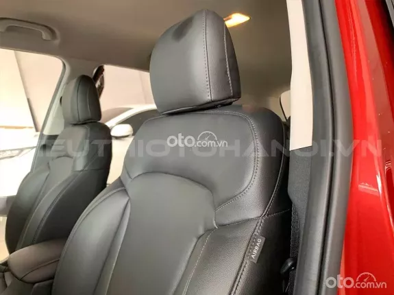 Hyundai Creta 1.5L Đặc biệt 2023 - Xe đảm bảo chất lượng cam kết không (tai nạn, đâm đụng, thủy kích ngập nước)