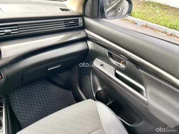 Suzuki XL7 1.5L 2021 - Bán xe Suzuki XL7 1.5 AT sản xuất năm 2021 số tự động, nhập khẩu, màu xám, tên tư nhân