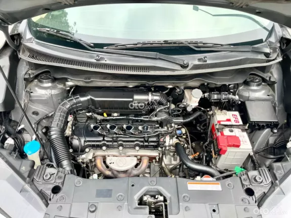 Suzuki XL7 1.5L 2021 - Bán xe Suzuki XL7 1.5 AT sản xuất năm 2021 số tự động, nhập khẩu, màu xám, tên tư nhân