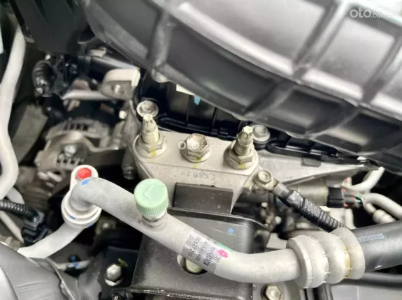 Suzuki XL7 1.5L 2021 - Bán xe Suzuki XL7 1.5 AT sản xuất năm 2021 số tự động, nhập khẩu, màu xám, tên tư nhân