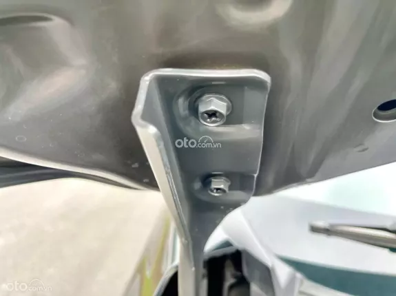 Suzuki XL7 1.5L 2021 - Bán xe Suzuki XL7 1.5 AT sản xuất năm 2021 số tự động, nhập khẩu, màu xám, tên tư nhân