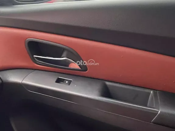 Daewoo Lacetti cdx 2010 - Chạy 15 vạn giá 179 triệu