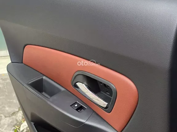 Daewoo Lacetti cdx 2010 - Chạy 15 vạn giá 179 triệu