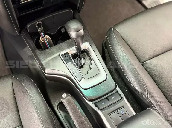 Toyota Fortuner 2.4G 4x2 AT  2023 - Xe đảm bảo chất lượng cam kết không (tai nạn, đâm đụng, thủy kích ngập nước)