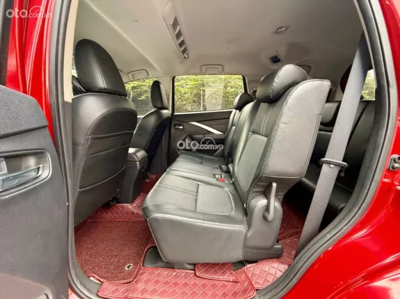 Mitsubishi Xpander AT Premium 2023 - Nhập khẩu Indo - Chất xe đẹp - 1 chủ mua mới từ đầu