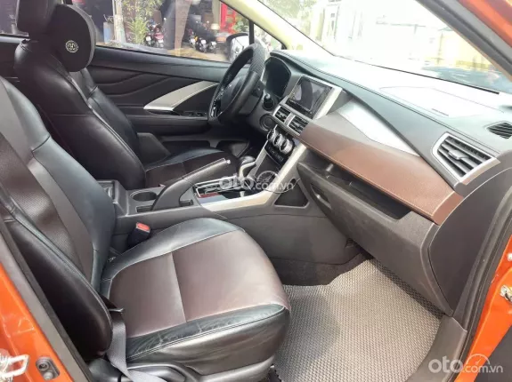 Mitsubishi Xpander Cross 1.5 AT 2021 - Xe nhập indo