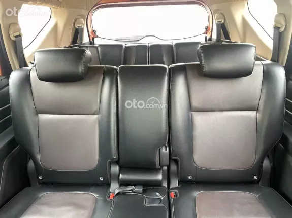 Mitsubishi Xpander Cross 1.5 AT 2021 - Xe nhập indo