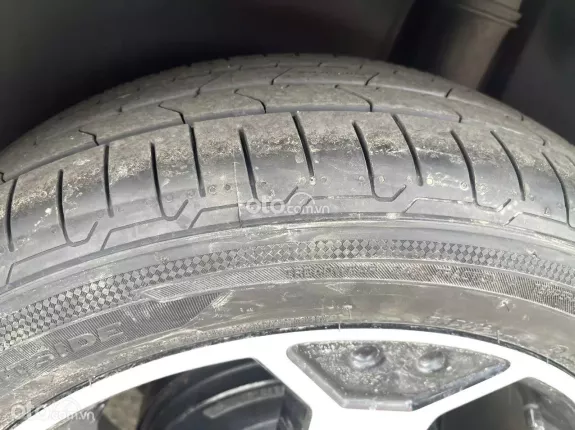 Mitsubishi Xpander Cross 1.5 AT 2021 - Xe nhập indo