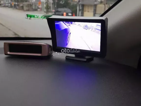 Honda City 2017 - Chạy 7 vạn giá 336 triệu