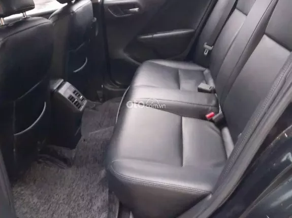 Honda City 2017 - Chạy 7 vạn giá 336 triệu