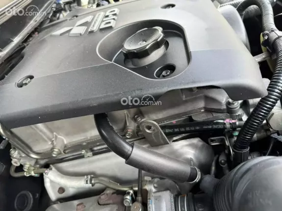 Mitsubishi Triton GLS MT 2019 - Mitsubishi Triton 2019 MT xe nhập khẩu