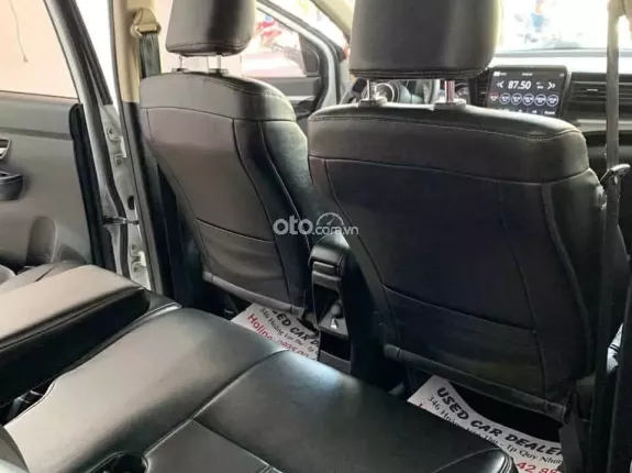 Suzuki XL7 1.5L 2021 - Đã bao gồm phí sang tên