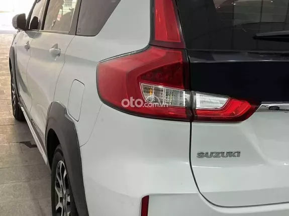 Suzuki XL7 1.5L 2021 - Đã bao gồm phí sang tên