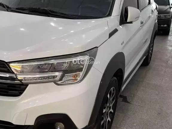 Suzuki XL7 1.5L 2021 - Đã bao gồm phí sang tên