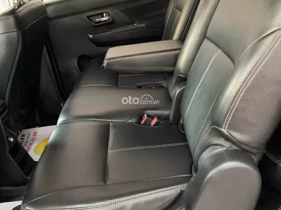 Suzuki XL7 1.5L 2021 - Đã bao gồm phí sang tên