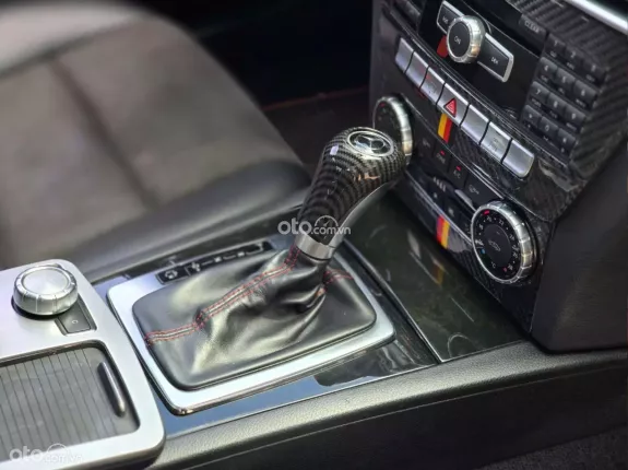 Mercedes-Benz C300 2013 - C300 Plus