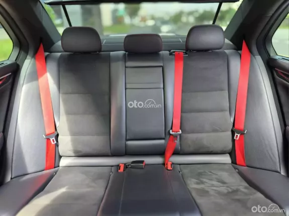 Mercedes-Benz C300 2013 - C300 Plus