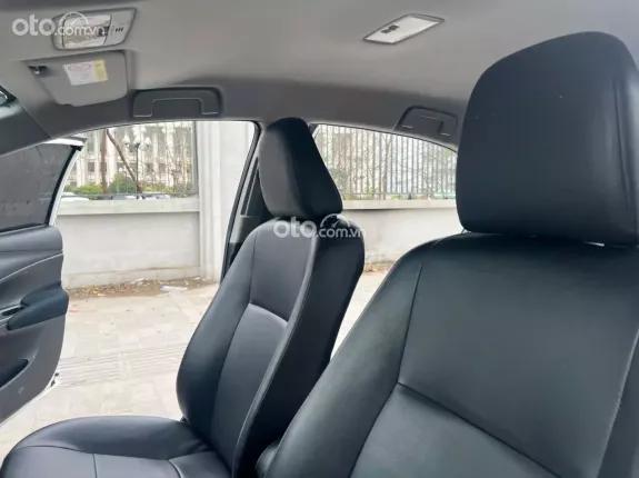 Toyota Vios 1.5E MT 2023 - Xe đẹp Form 2024, đảm bảo chất lượng, giá tốt thương lượng nhận xe sớm