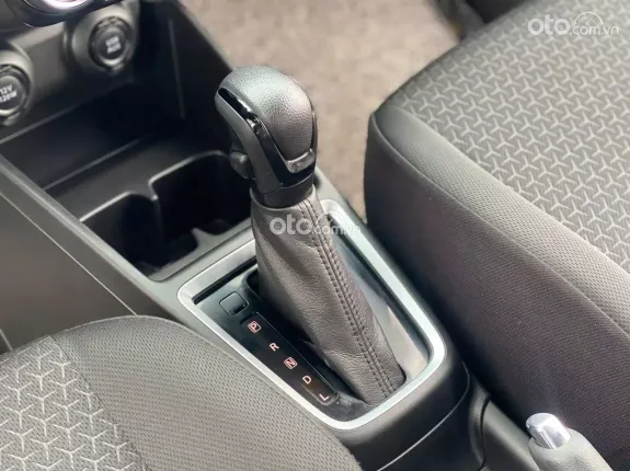 Suzuki Swift GLX 1.2 CVT 2019 - 440 triệu