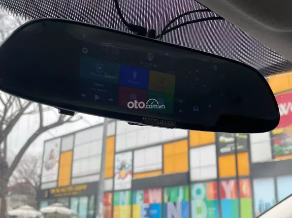 Ford Focus 2014 - Giá 269 triệu