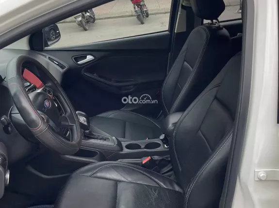 Ford Focus 2014 - Giá 269 triệu