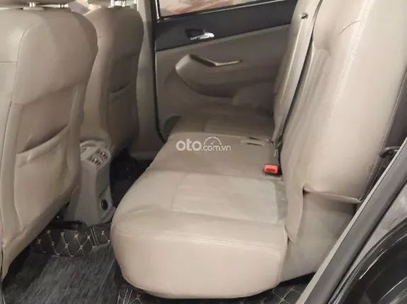 Chevrolet Orlando LT 2013 - 269 triệu