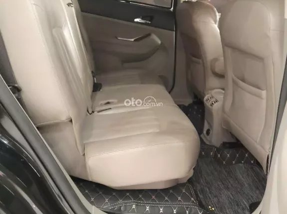 Chevrolet Orlando LT 2013 - 269 triệu