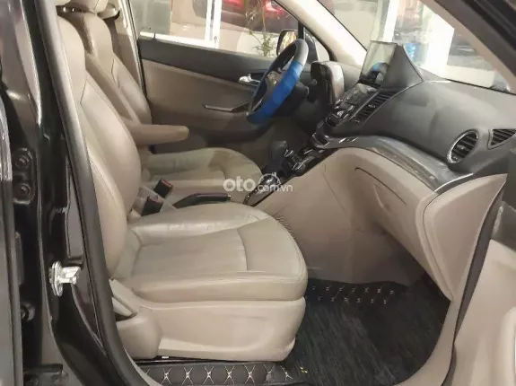 Chevrolet Orlando LT 2013 - 269 triệu