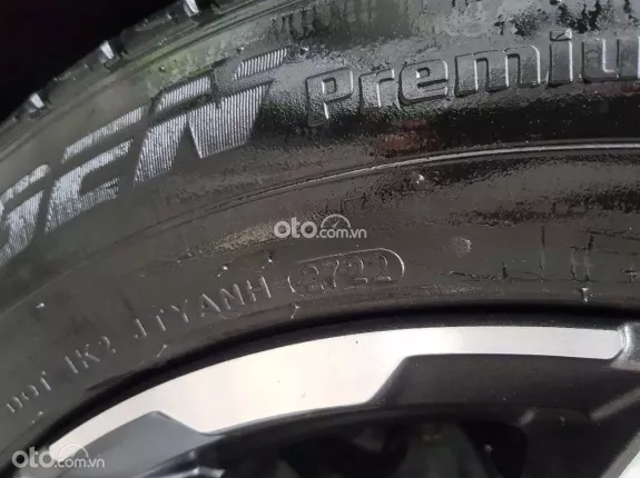 Hyundai Santa Fe 2.2 Dầu Cao cấp 2022 - Hyundai Santafe Cao cấp 2.2 AT 4WD MÁY DẦU - HAI CẦU, số điện PHOM MỚI sx đời 2022