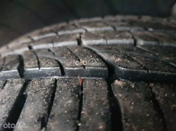 Hyundai Santa Fe 2.2 Dầu Cao cấp 2022 - Hyundai Santafe Cao cấp 2.2 AT 4WD MÁY DẦU - HAI CẦU, số điện PHOM MỚI sx đời 2022